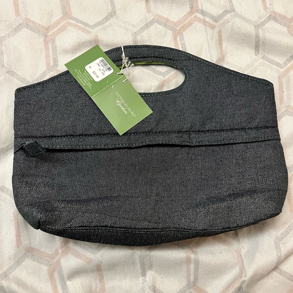 Victoria’s Secret Makeup Bag